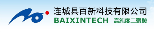 Fujian Liancheng Baixin Science and Technology Co.,Ltd.